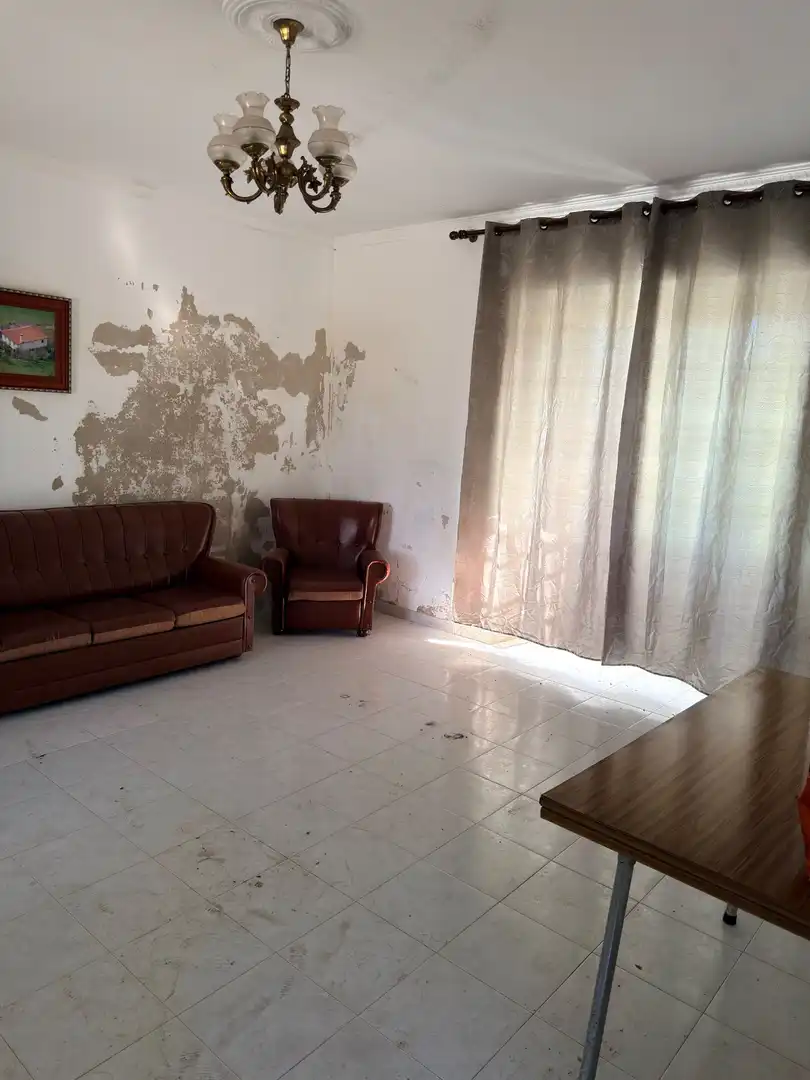 Casa en venta en Silleda, imagen 33