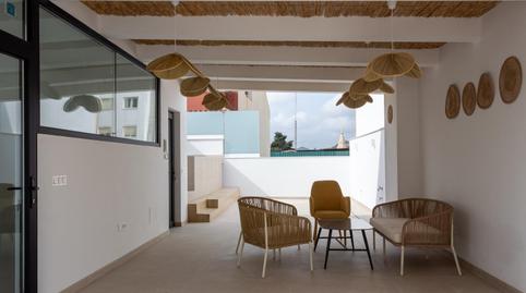 Foto 3 de Casa o xalet en venda a La Victoria, Málaga