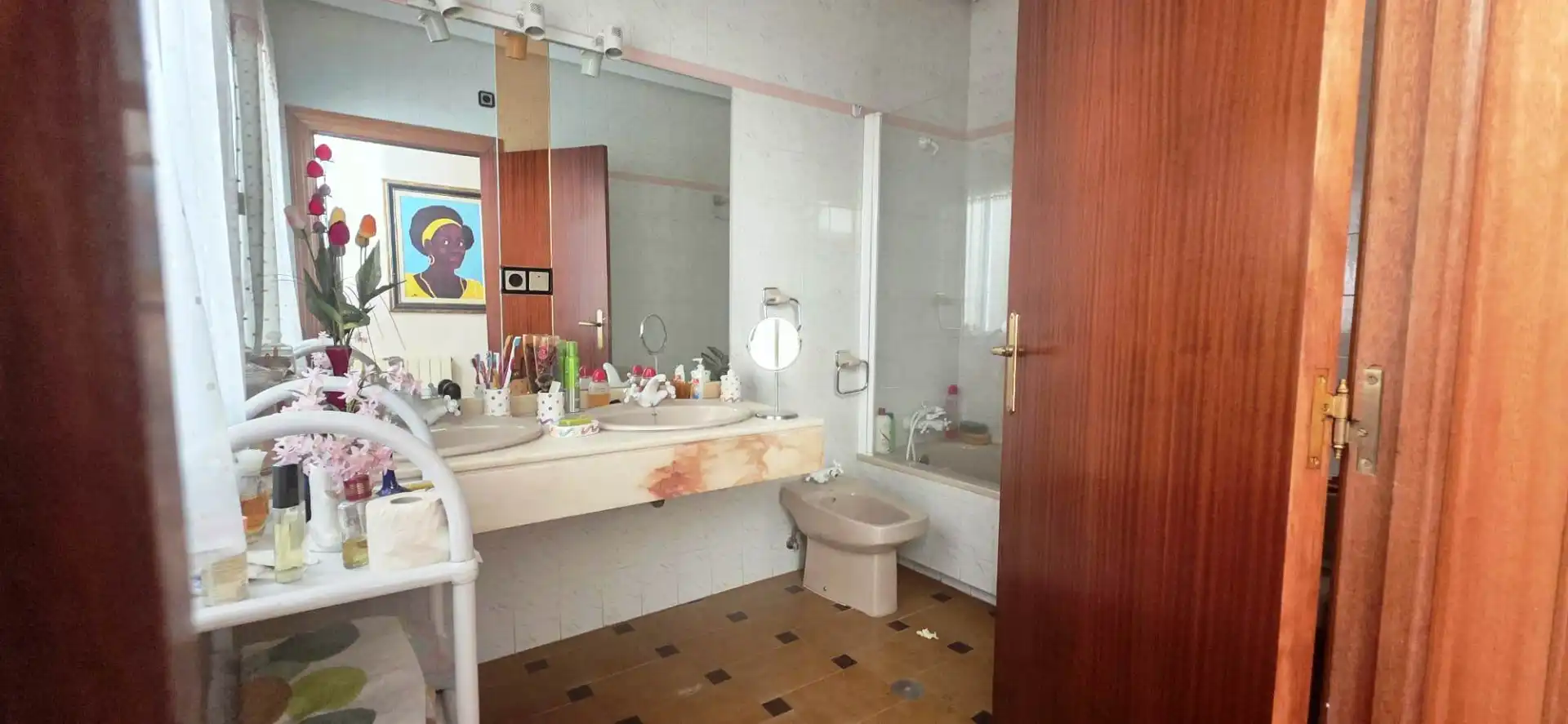 Casa a schiera in vendita a Calle Estrella, imagen 4