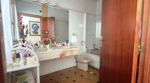 Espectacular vivienda en Campo de Criptana, imagen 4