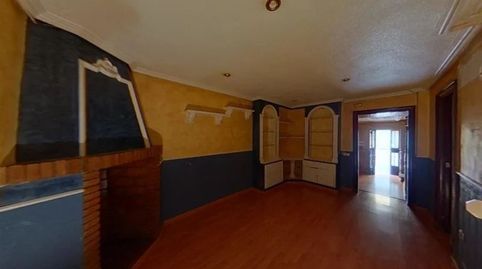 Foto 2 de Casa o chalet en venta en Santa Isabel, Jaén Capital