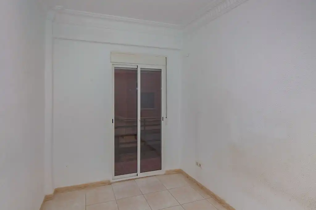 Habitación de Piso en venta en Valencia
