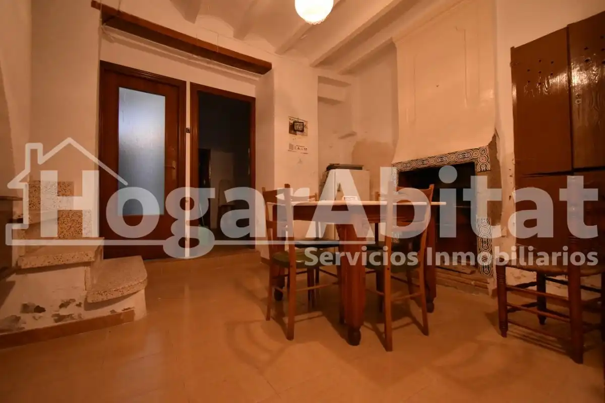 Casa en venda a Plaza major, imagen 25