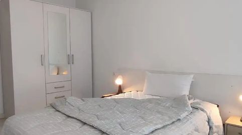 Foto 2 de Habitació a Calle Auzolan, 24, Burlada / Burlata, Navarra