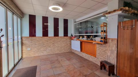 Photo 5 of Premises for sale in Oliva Playa, Valencia