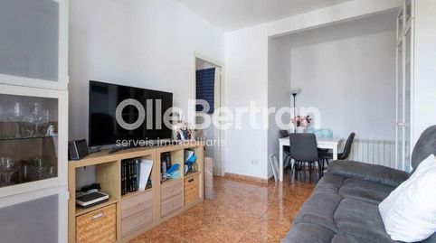 Foto 2 de Piso en venta en De la França Xica, El Poble Sec - Parc de Montjuïc, Barcelona Capital