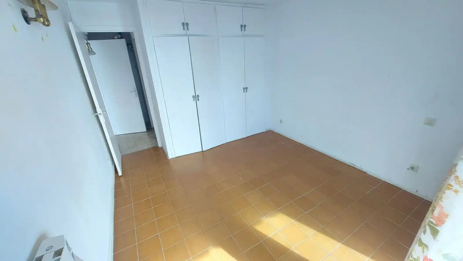Flat with lift for sale in Sant Joan de Deu, 181, imagen 24