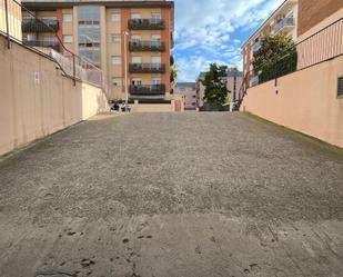 Parking of Garage to rent in Lloret de Mar