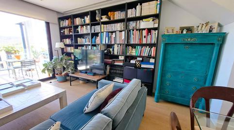 Photo 3 of Attic for sale in  Miquel Llado, Son Vida,  Palma de Mallorca