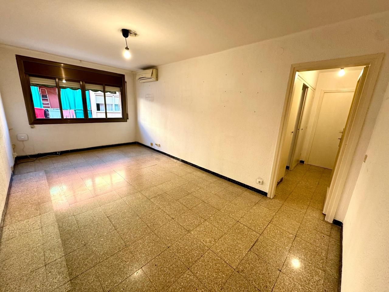 Piso en venta en Montcada Centre - La Ribera