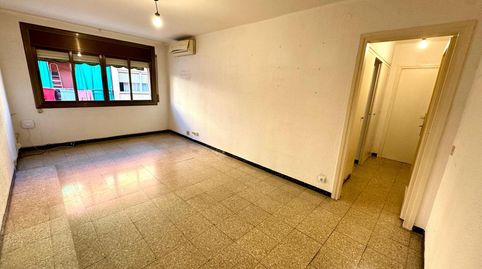 Foto 2 de Piso en venta en Montcada Centre - La Ribera, Montcada i Reixac