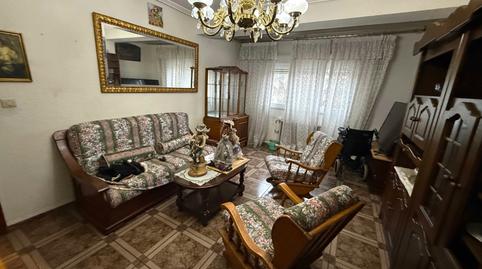 Photo 4 of Flat for sale in Calle del Amor de Dios, 1, Hospital, Valladolid Capital