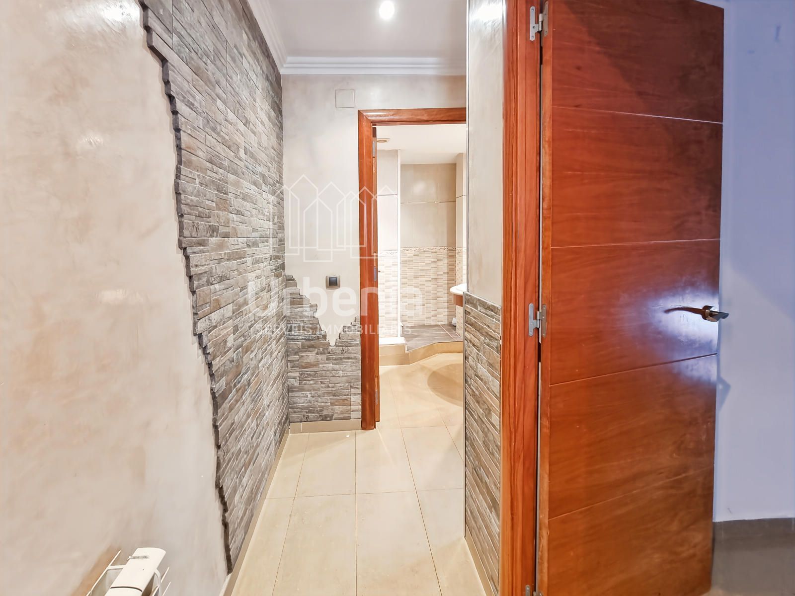 Flat for sale in Cerdanyola Nord