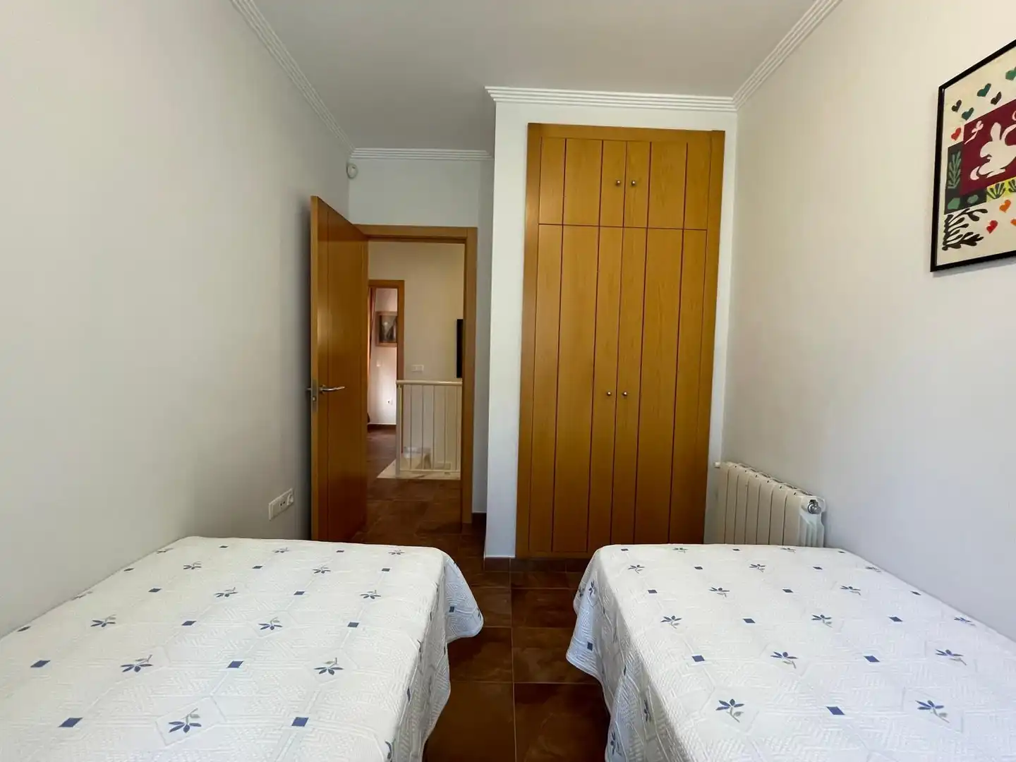 Casa a schiera con piscina in vendita a El Portil, imagen 29