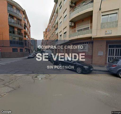 Oficina en Venta en Arrabal