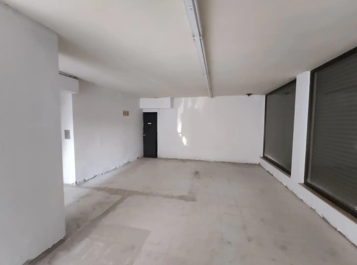 Gewerbefläche zum Verkauf in PINTOR XAVIER GOSE, imagen 4