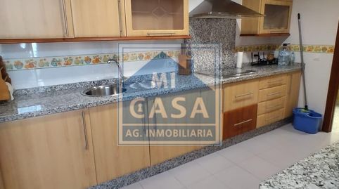 Foto 4 de Piso en venta en Norte, Mérida