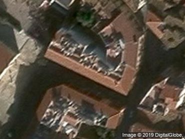 Wohnung zum Verkauf in Casc Antic - Nou Cambrils
