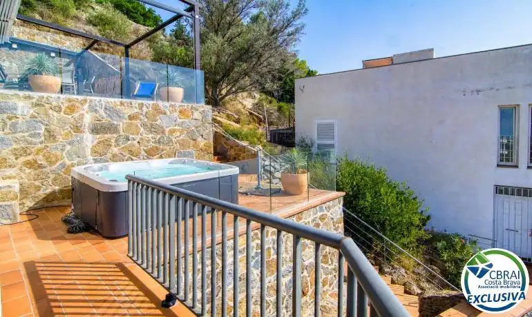 House for sale in Carrer de Joan Margarit, imagen 6