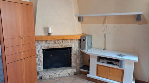 Foto 4 de Dúplex en venda a N/a, -1, Fígols, Barcelona