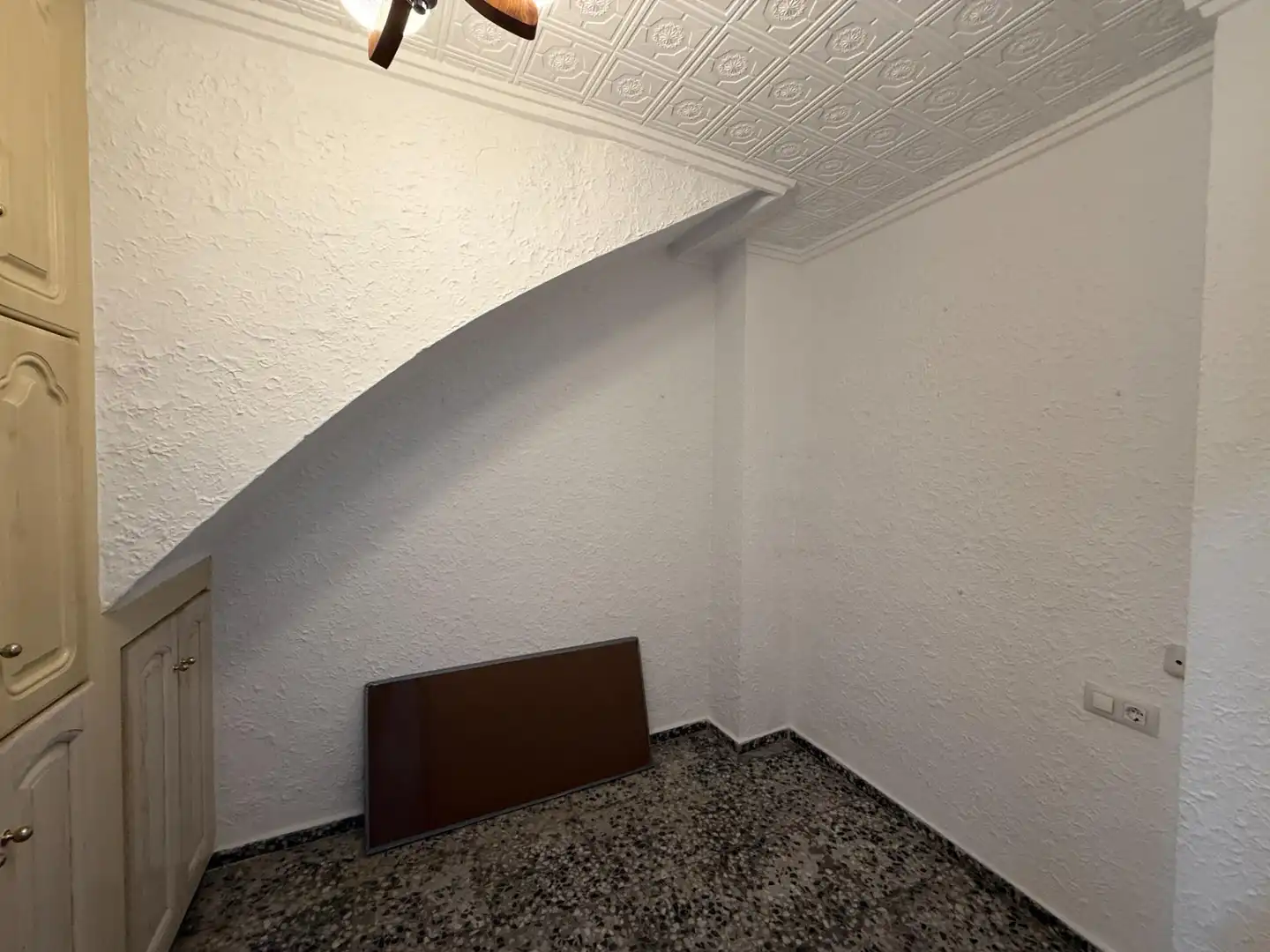 Wohnung zum Verkauf in Calle REVERENDO JOSE MARTI, 18, Barrio de Benimaclet