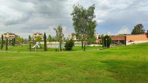 Photo 5 of Flat for sale in Cirueña, La Rioja