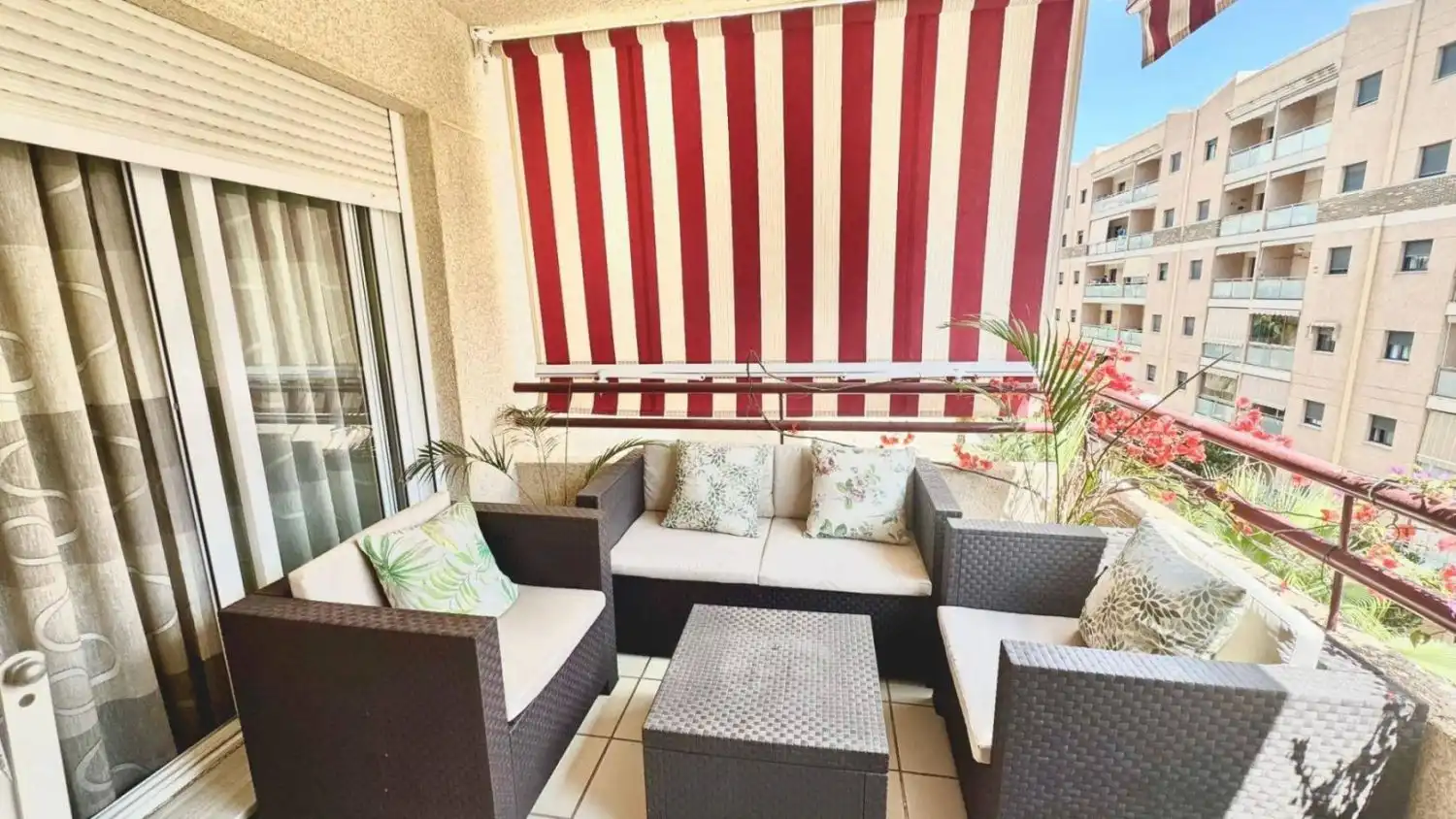 Apartament amb ascensor en venda a Centro, imagen 13