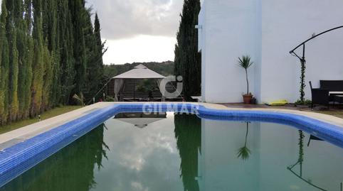 Foto 3 de Casa o xalet en venda a El Rocío - La Milagrosa, Jerez de la Frontera