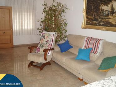 Appartement compact à vendre à Playa del Cura