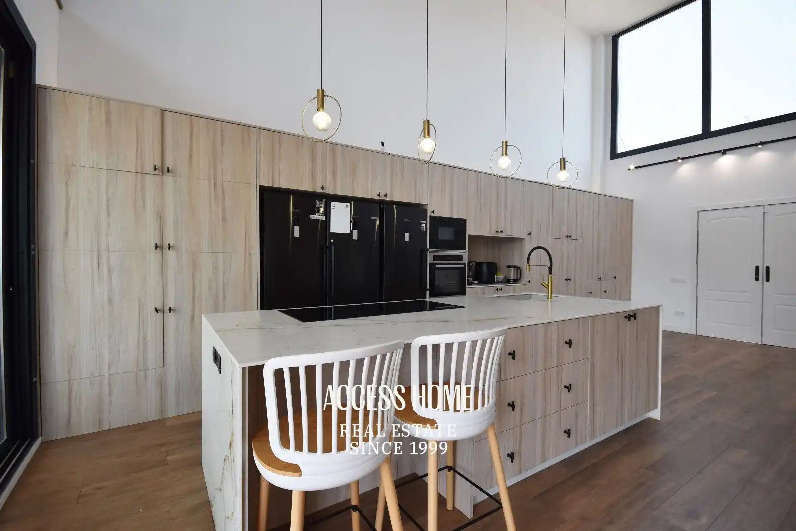 Villa mit Pool zum Verkauf in Premià de Dalt, imagen 12