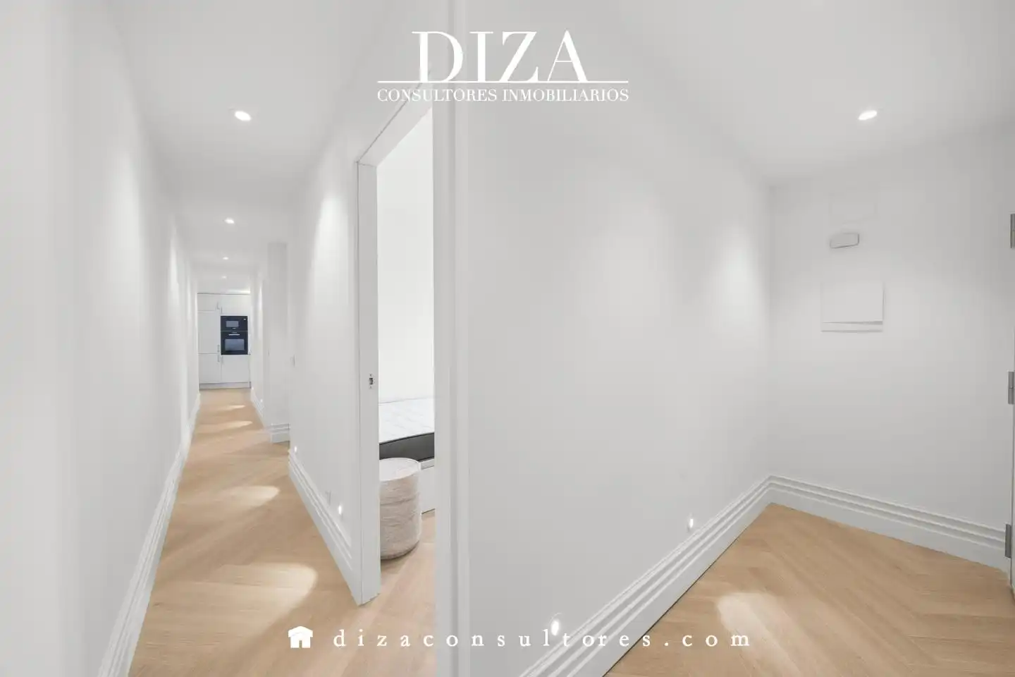 Penthouse with lift for sale in De Maldonado, imagen 17