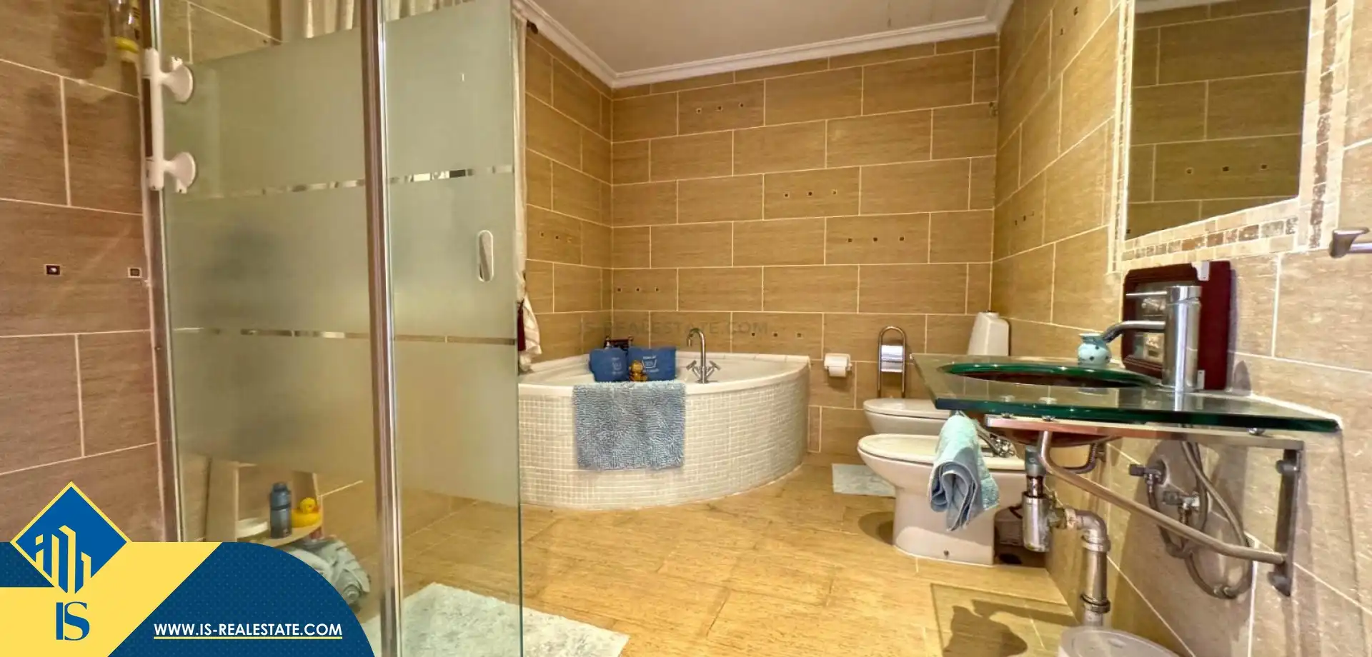 Xalet amb piscina en venda a Los Balcones - Los Altos, imagen 27