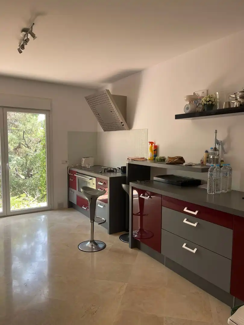 House with terrace for sale in Calle Berlín, imagen 25