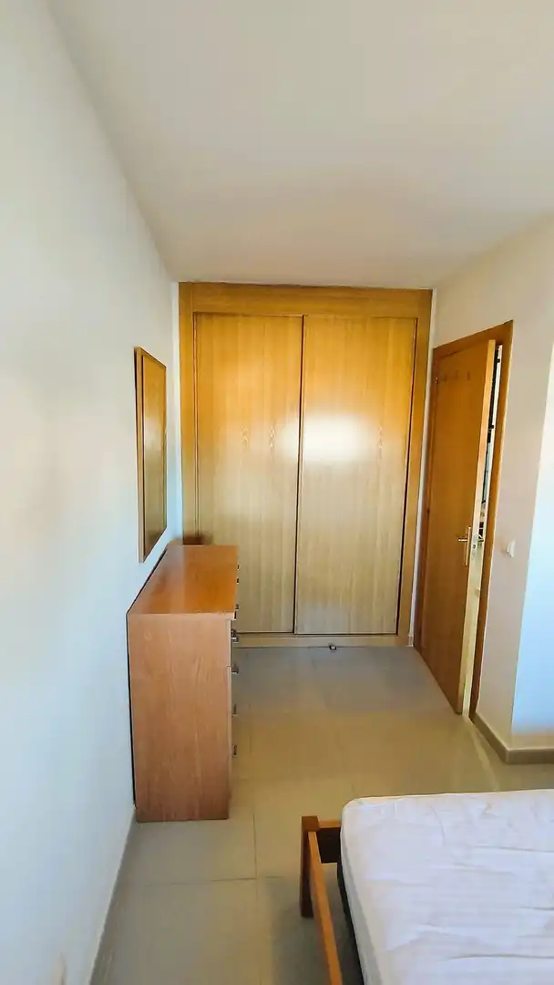 Dormitori de Dúplex en venda en Madridejos