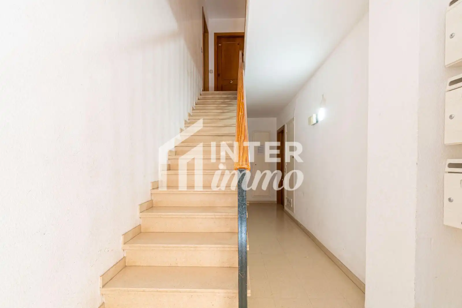Mini appartamento con piscina in vendita a Calle de la Lluna 16, imagen 21