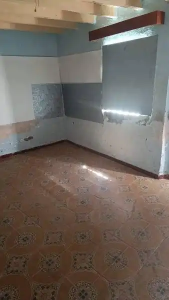 Casa en venta en Calle Virgen de la Esperanza, imagen 2