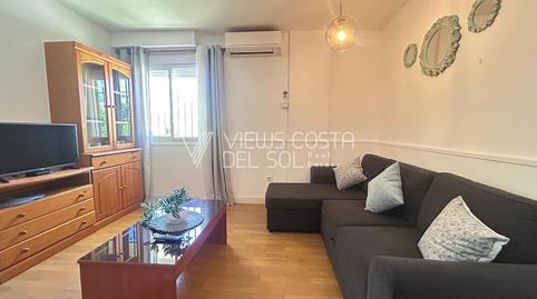 Photo 5 of Apartment to rent in Centro, Málaga