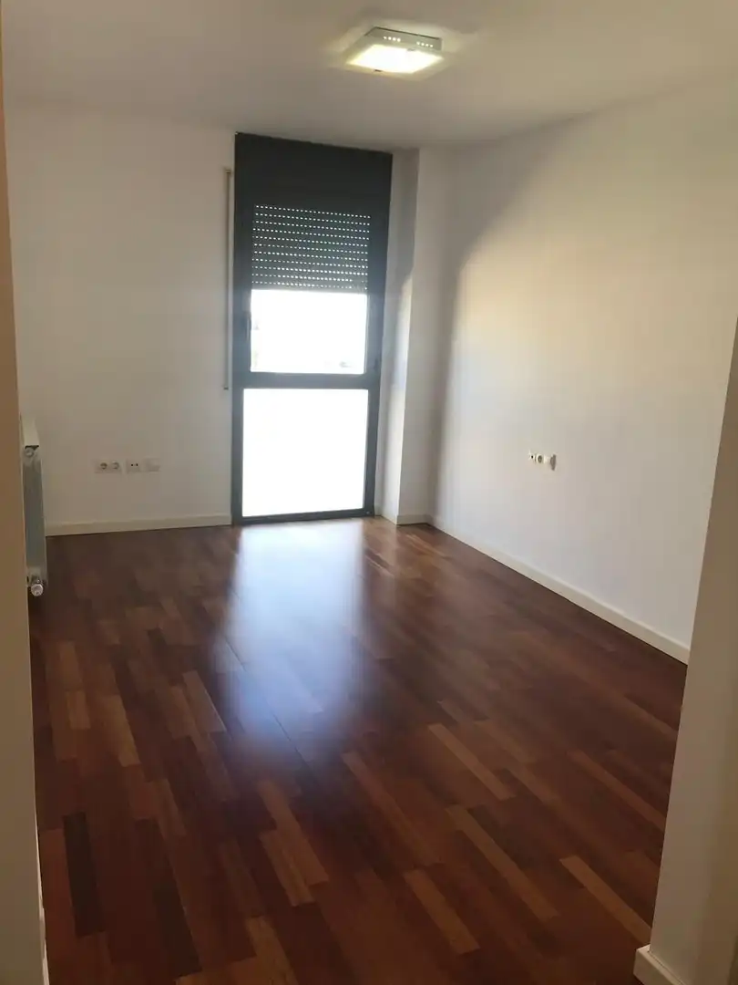 Wohnung zum Verkauf in Cappont