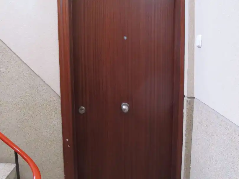 Wohnung zum Verkauf in cuirateries 19, imagen 14
