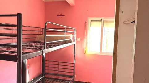 Foto 5 de Casa adosada en venta en Lebrija, Sevilla