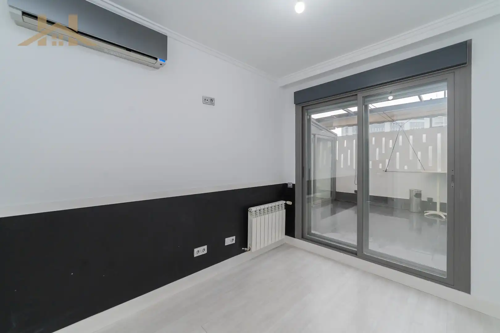 Flat with pool for sale in Calle de Hospital de Órbigo 6, imagen 18
