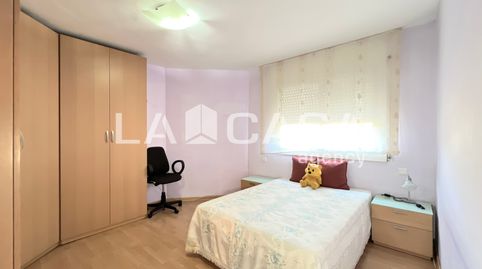 Photo 5 of Flat for sale in La Salut, Badalona