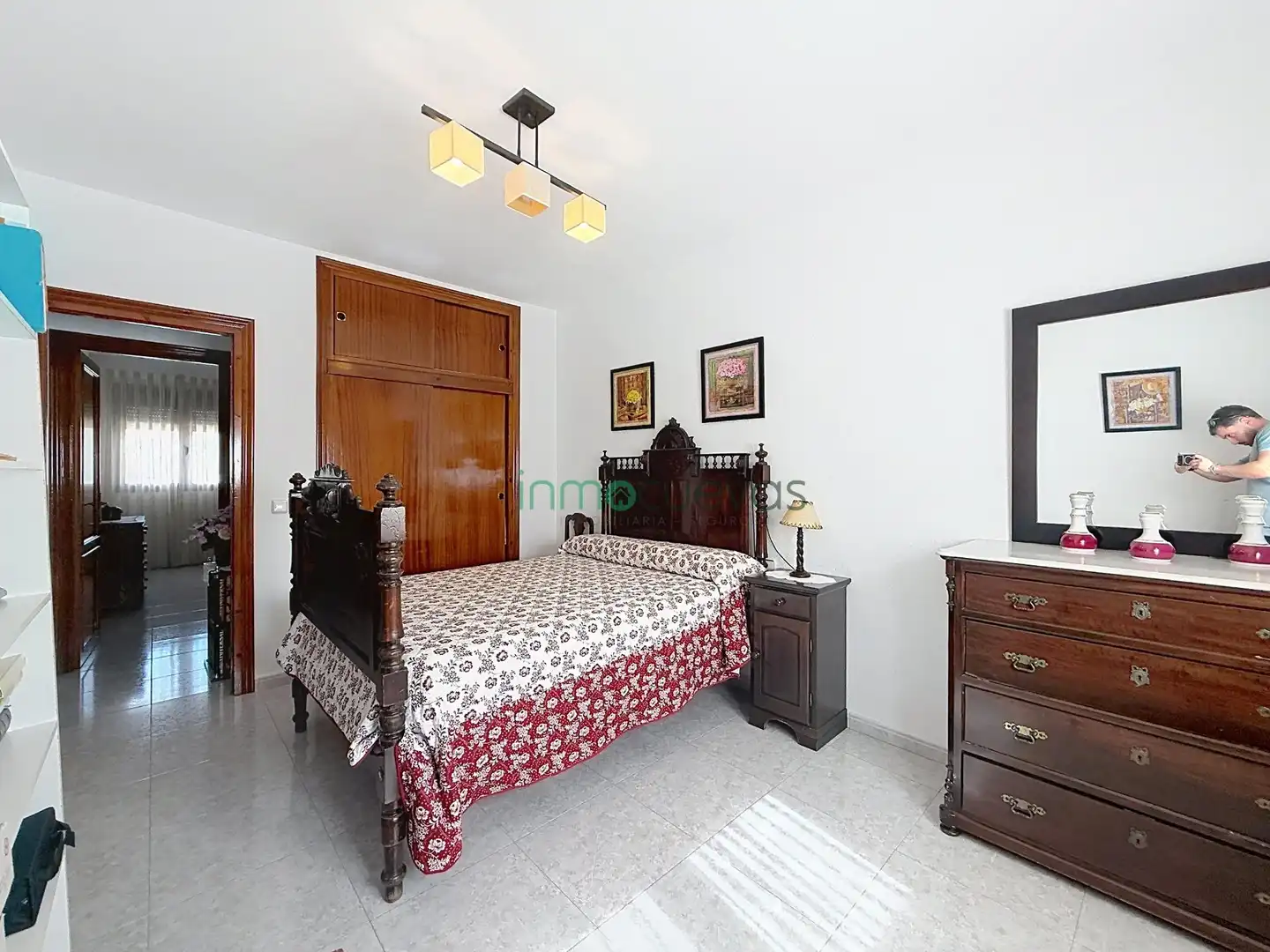 Maison avec balcon à vendre à Cuevas del Almanzora pueblo, imagen 40