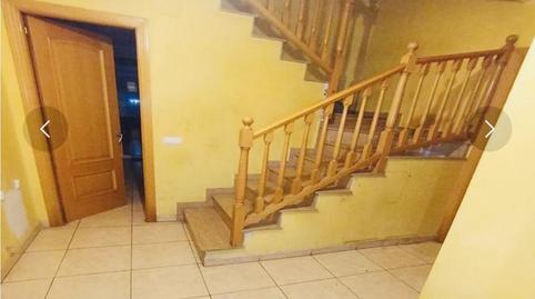 Photo 3 of Single-family semi-detached for sale in Carrer del Quixot, La Collada - Sis Camins, Vilanova i la Geltrú