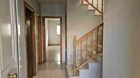 Photo 3 of Single-family semi-detached for sale in Viñas Nº 16, 16, Moraleja del Vino, Zamora