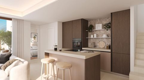 Foto 5 de Piso en venta en Los Urreas, -1, Roldán, Torre-Pacheco