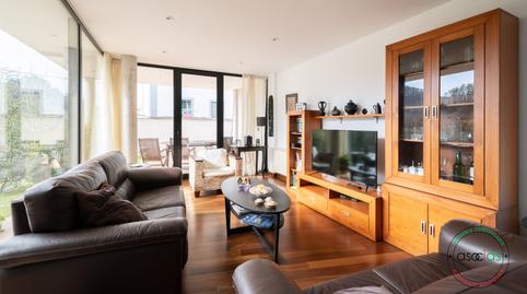 Foto 5 de Casa o xalet en venda a Antigua Carretera de Pinzales, Porceyo, Asturias