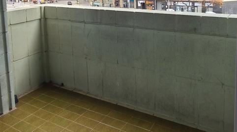 Photo 4 of Flat for sale in Concòrdia, Sabadell