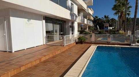 Photo 3 of Premises for sale in Port d'Andratx, Andratx