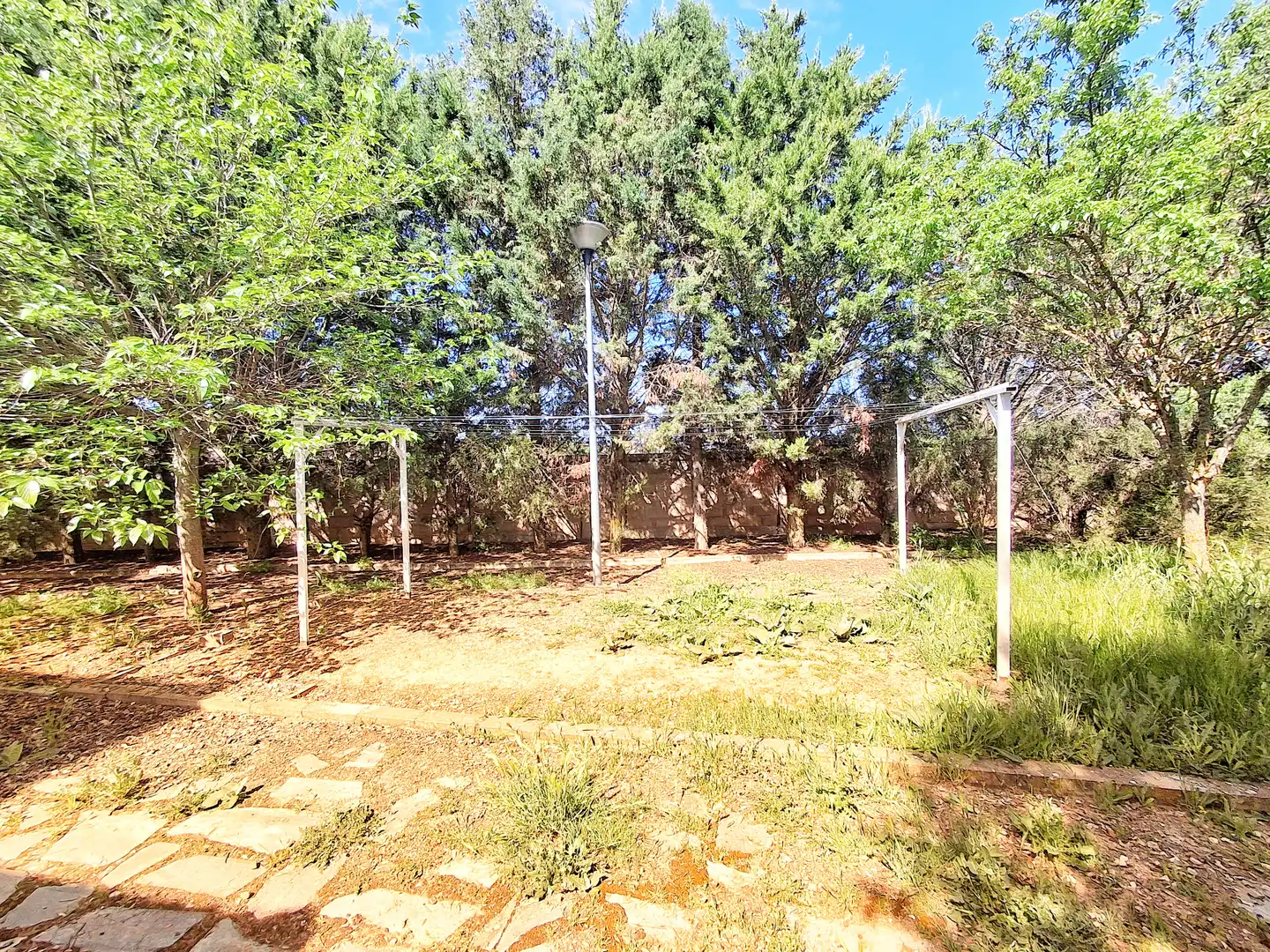 Houses for sale in Vadocondes  with Heating, Private garden and Parquet flooring
